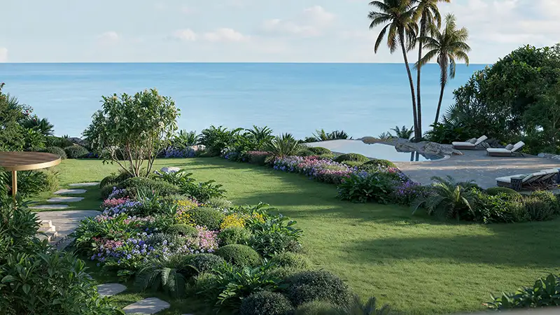 Asora Bay Ocean Mansions gallery image 11