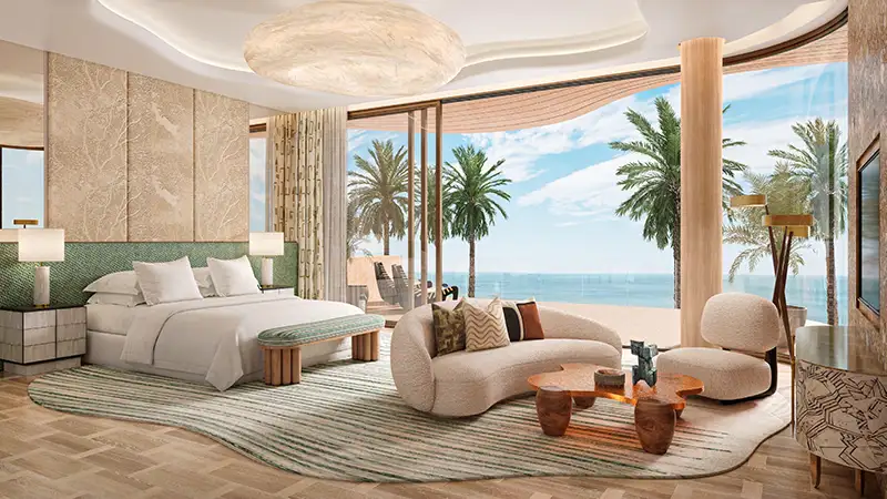 Asora Bay Ocean Mansions gallery image 8
