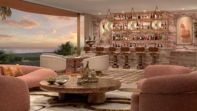 Asora Bay Ocean Mansions gallery image 6
