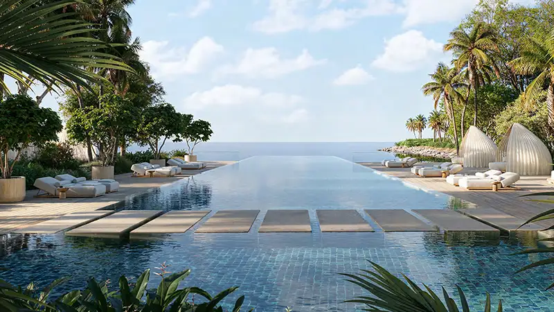 Asora Bay Ocean Mansions gallery image 2
