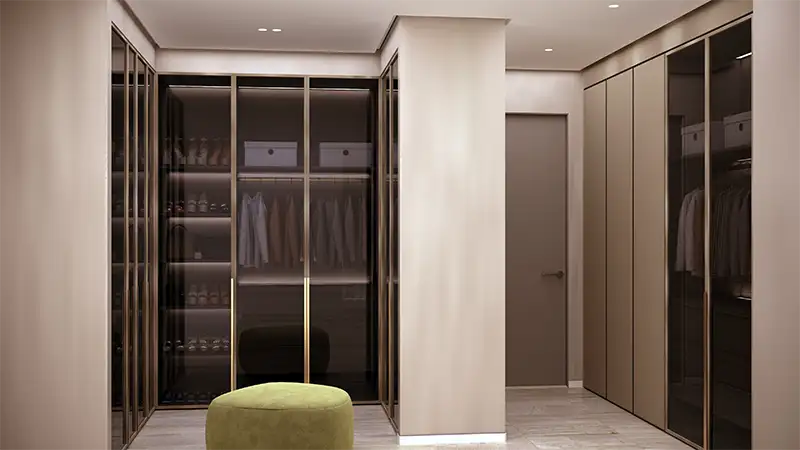 Olaia Residences at Palm Jumeirah gallery image 5