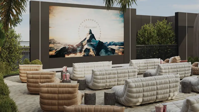 Casa Aura Residence at Dubai South gallery image 6