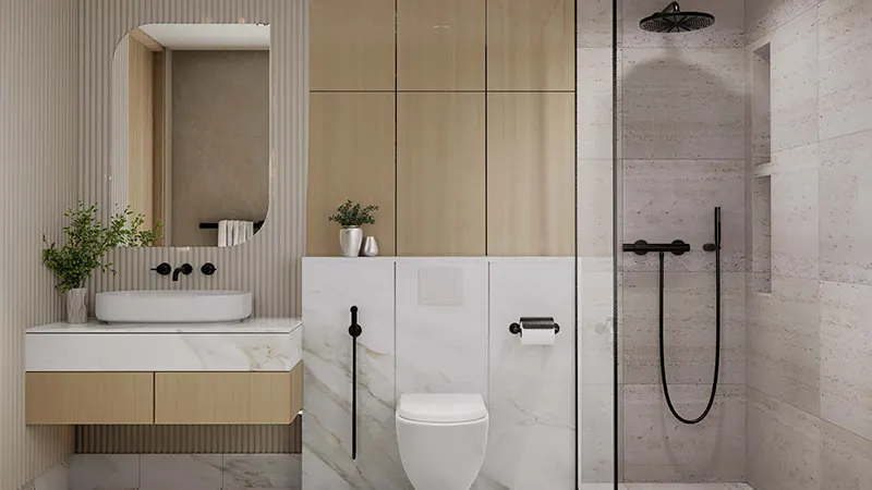 Whitestone Residence gallery image 11