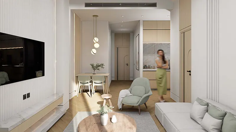 Whitestone Residence gallery image 10