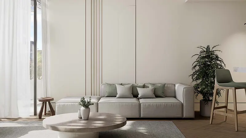 Whitestone Residence gallery image 5