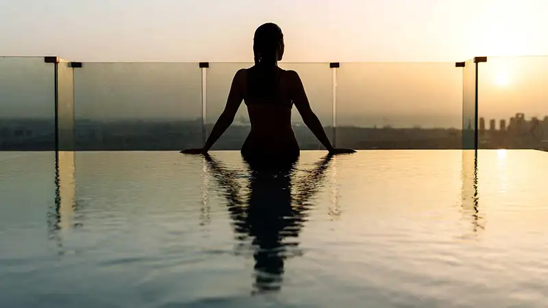 The Element at Sobha One gallery image 9