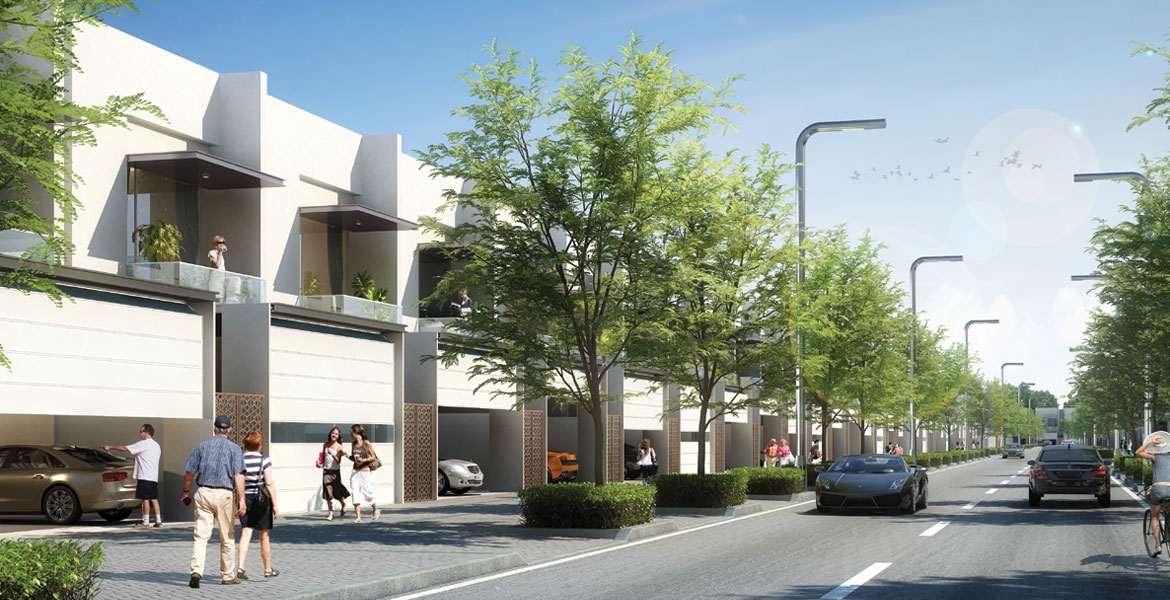 MAG Eye Villas gallery image 7