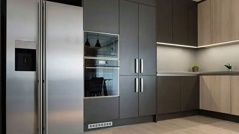 Bliss Tower Dubailand gallery image 9