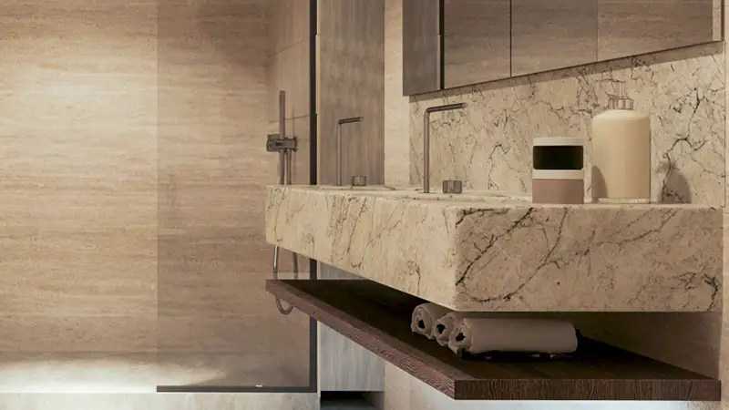 Avenue Residence 8 at Al Furjan gallery image 12