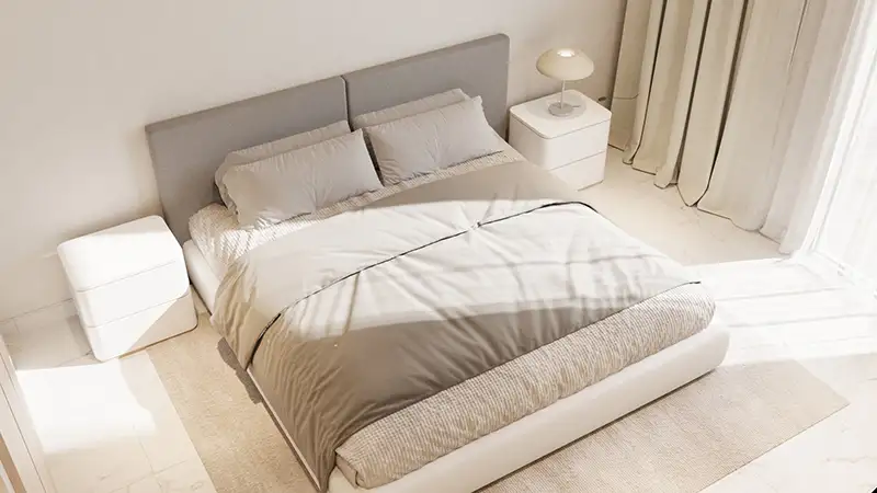 Avenue Residence 8 at Al Furjan gallery image 11