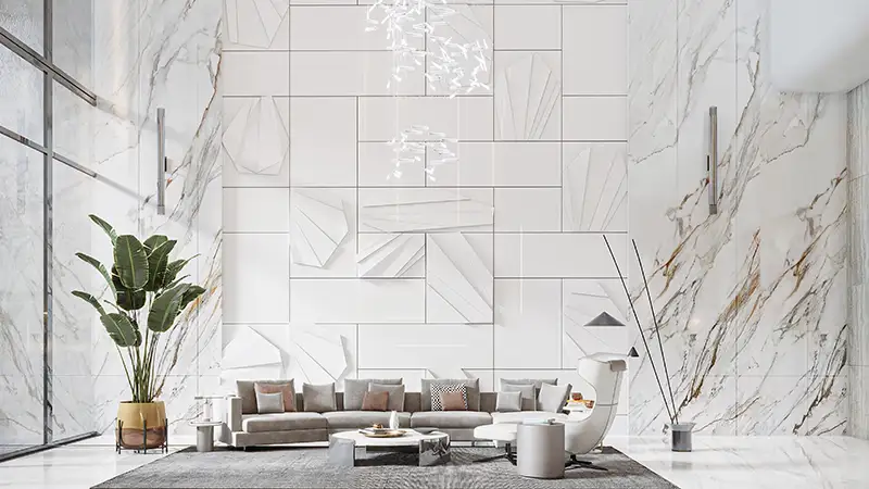 Avenue Residence 8 at Al Furjan gallery image 7