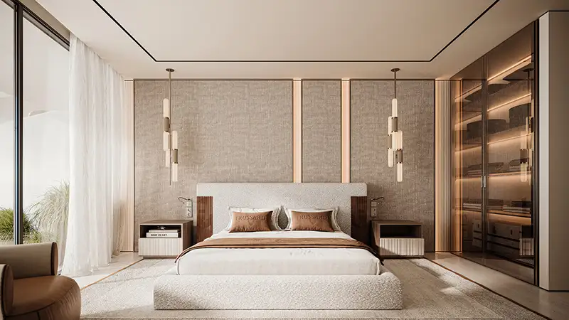 Trussardi Residences 2 gallery image 7