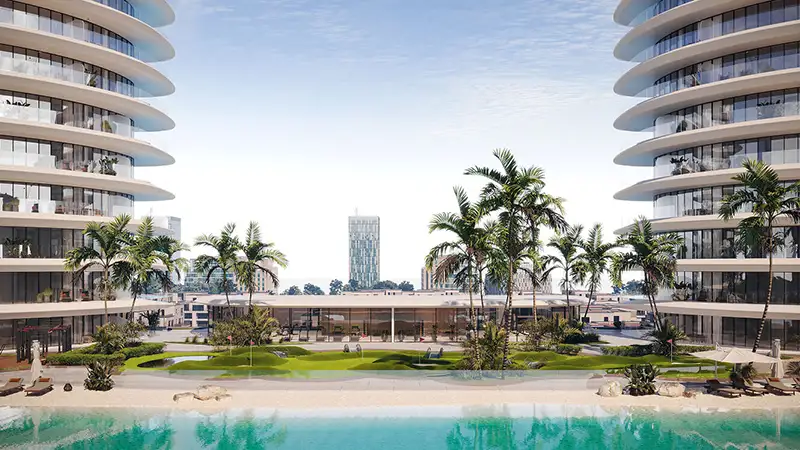 Trussardi Residences 2 gallery image 5