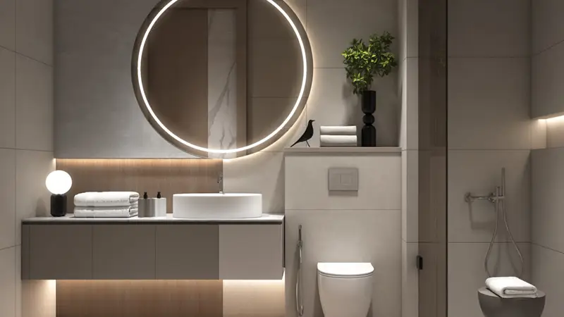 Leven Residences at JVT gallery image 5