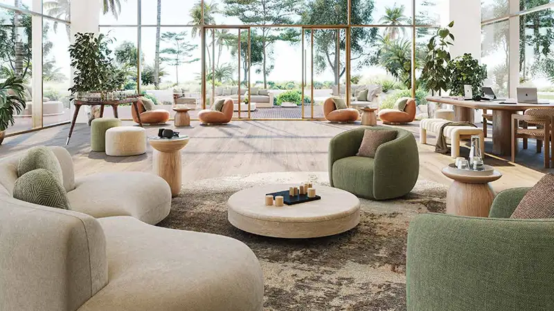 Solea at Saadiyat Island gallery image 7