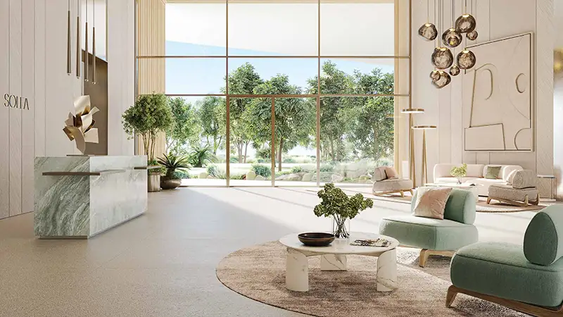 Solea at Saadiyat Island gallery image 6
