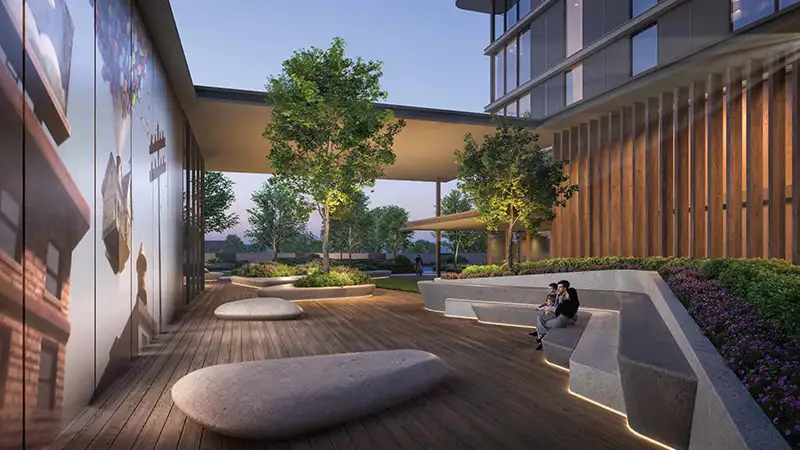 Solea at Saadiyat Island gallery image 4