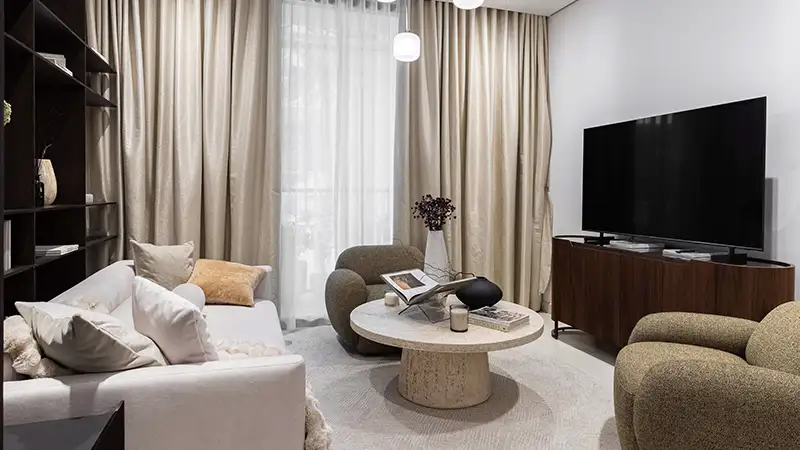 Evergr1n House 2 by Object 1 gallery image 10