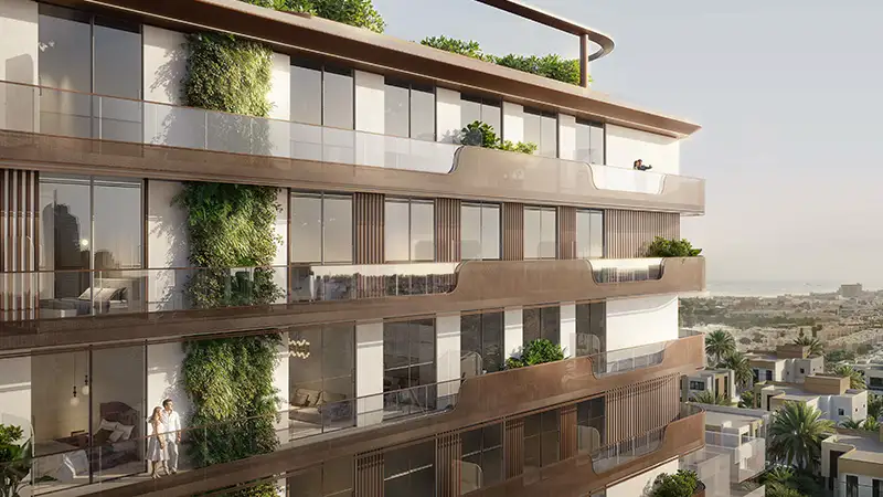 Evergr1n House 2 by Object 1 gallery image 3