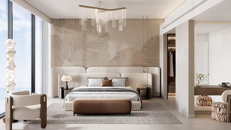 Costa Mare at Al Marjan gallery image 9