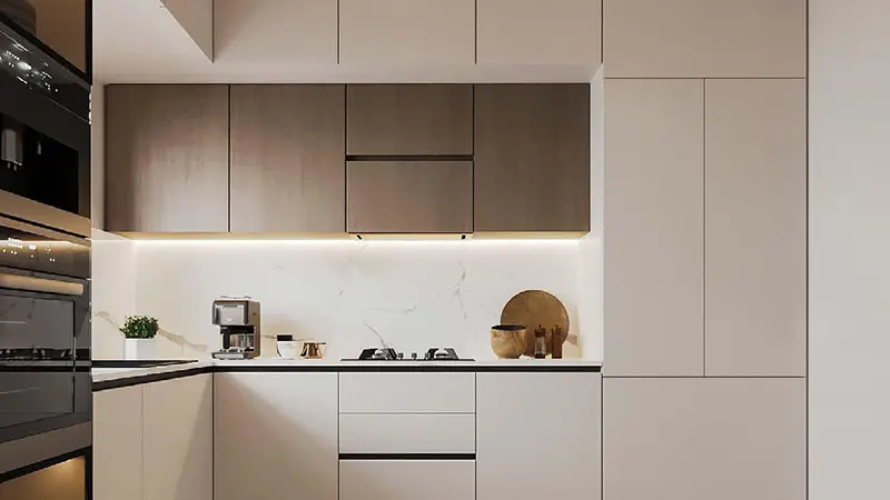 The Willows Residences at MBR City gallery image 11