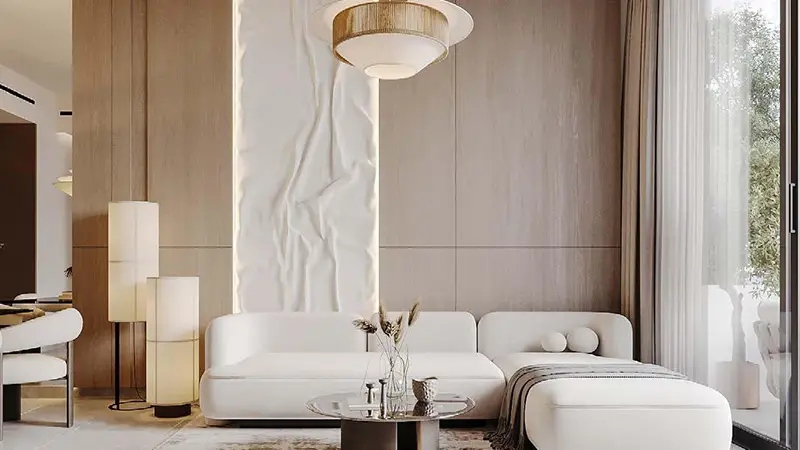 The Willows Residences at MBR City gallery image 10