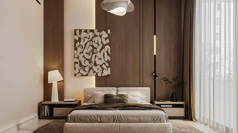 The Willows Residences at MBR City gallery image 9