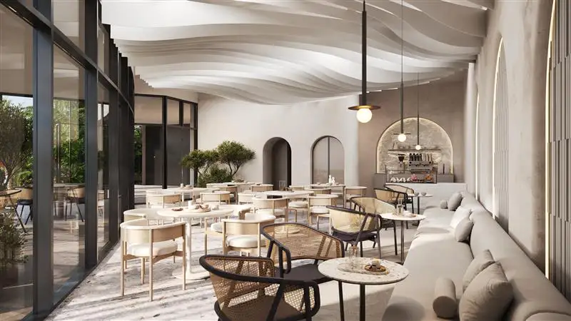 Selora Residences gallery image 12