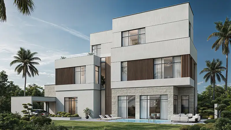 Selora Residences gallery image 11