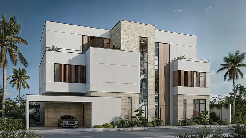 Selora Residences gallery image 10