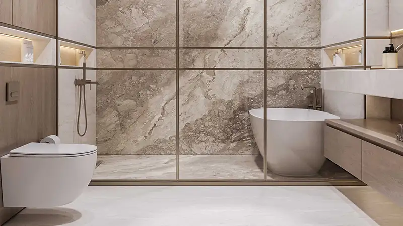 Selora Residences gallery image 9