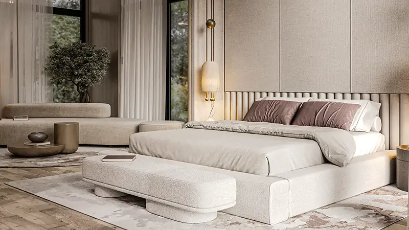 Selora Residences gallery image 8