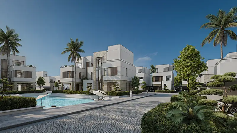 Selora Residences gallery image 7