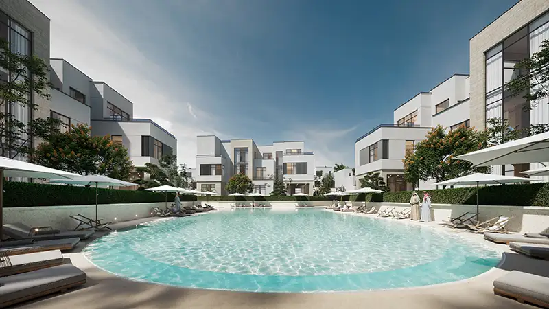 Selora Residences gallery image 6