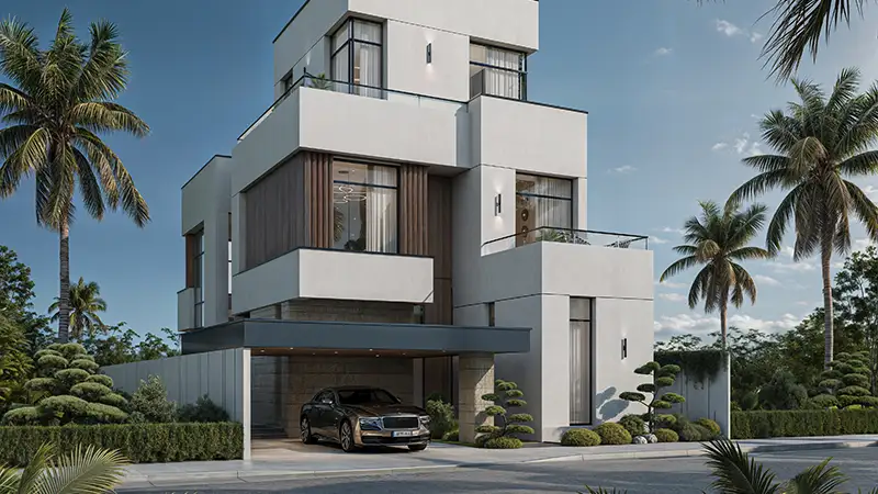 Selora Residences gallery image 5