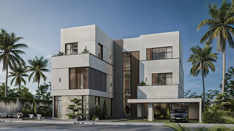 Selora Residences gallery image 4