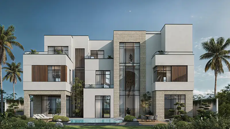 Selora Residences gallery image 3