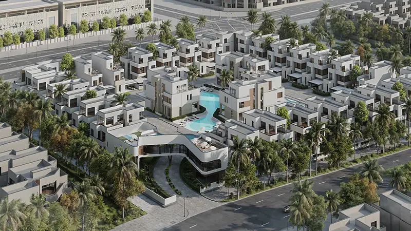 Selora Residences gallery image 2