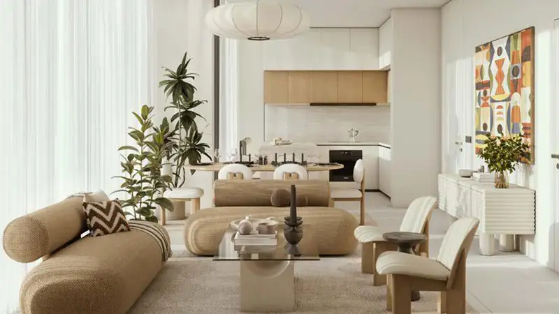 Elemental 22 gallery image 11