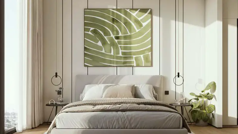 Elemental 22 gallery image 9