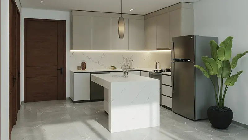 Arista One gallery image 4