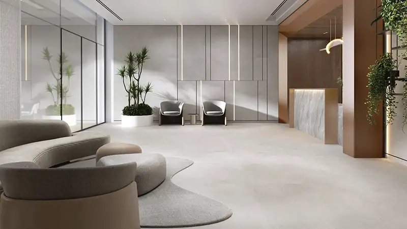Arista One gallery image 2