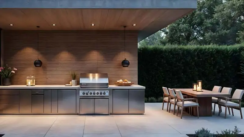 Ashwood Residences at JVT gallery image 12