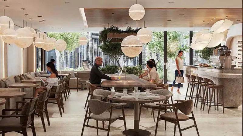 Ashwood Residences at JVT gallery image 11