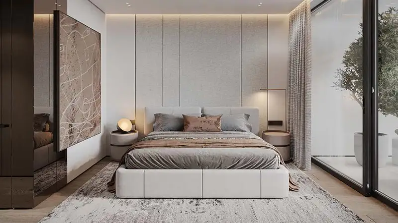 Ashwood Residences at JVT gallery image 6