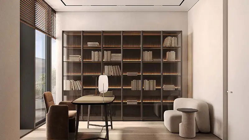 Ashwood Residences at JVT gallery image 3