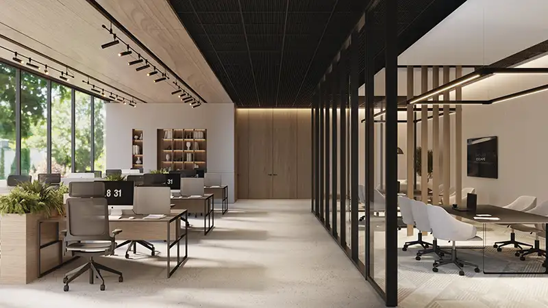 Samana Business Park gallery image 2