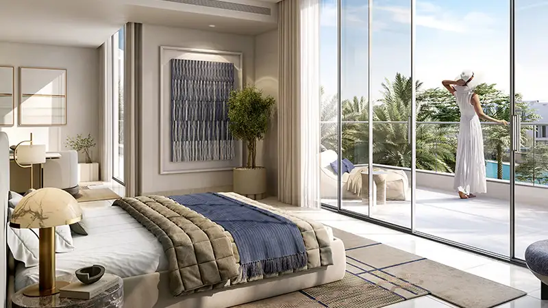 Address Villas Tierra at The Oasis gallery image 6