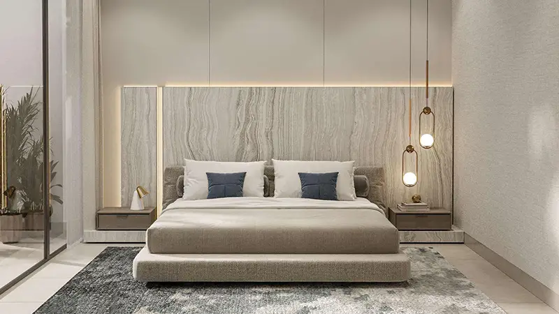 Vedaire Residences gallery image 10