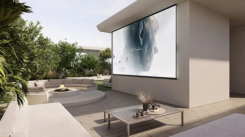 Vedaire Residences gallery image 9